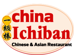 China Ichiban Chinese Restaurant, Pleasant Hills, PA